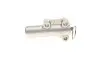 Комплект ГРМ + помпа Audi A4/A6/A8/VW Passat 2.5TDI 97-05 (87x24/207x30)(помпа P562) HEPU PK05621TH (фото 25)