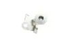 Комплект ГРМ + помпа Audi A4/A6/A8/VW Passat 2.5TDI 97-05 (87x24/207x30)(помпа P562) HEPU PK05621TH (фото 28)