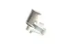 Комплект ГРМ + помпа Audi A4/A6/A8/VW Passat 2.5TDI 97-05 (87x24/207x30)(помпа P562) HEPU PK05621TH (фото 29)