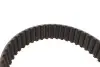 Комплект ГРМ + помпа Audi A4/A6/A8/VW Passat 2.5TDI 97-05 (87x24/207x30)(помпа P562) HEPU PK05621TH (фото 3)