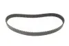 Комплект ГРМ + помпа Audi A4/A6/A8/VW Passat 2.5TDI 97-05 (87x24/207x30)(помпа P562) HEPU PK05621TH (фото 7)