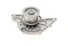Комплект ГРМ + помпа Audi A4/A6/A8/VW Passat 2.5TDI 97-05 (87x24/207x30)(помпа P562) HEPU PK05621TH (фото 8)