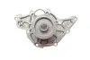 Комплект ГРМ + помпа Audi A4/A6/A8/VW Passat 2.5TDI 97-05 (87x24/207x30)(помпа P562) HEPU PK05621TH (фото 9)