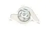 Комплект ГРМ + помпа Audi A4/A6/A8/VW Passat 2.5TDI 97-05 (87x24/207x30)(помпа P562) HEPU PK05621TH (фото 10)