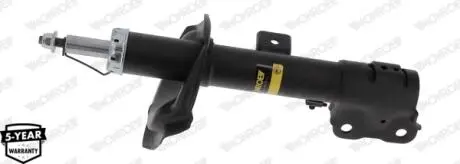 АМОРТИЗАТОР PEUGEOT, MITSUBISHI, CITROEN MONROE G8353