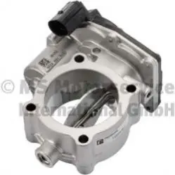 КОРПУС ДРОССЕЛЬНОЙ ЗАСЛОНКИ CHRYSLER JEEP LANCIA PIERBURG 7.01970.08.0