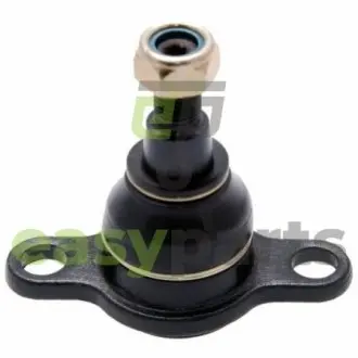 Опора кульова переднього нижнього важеля FEBEST 2320-T5