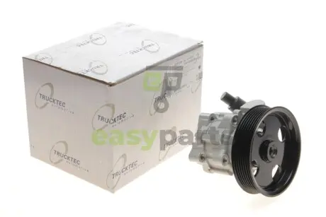 Насос ГПК MB Sprinter 906 3.0CDI 06- TRUCKTEC 02.37.054