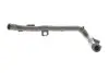 Трубка системи охолодження VW Caddy III/Passat/Golf VI 1.6TDI/2.0TDI 10- Gates 02-2831 (фото 3)