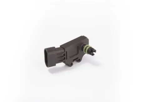 Датчик, тиск у впускному газопроводі BOSCH F 000 99P 350