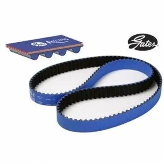 Ремінь ГРМ SUBARU Racing посилений Gates T328RB