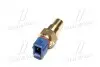 Датчик, температура охолоджуючої рідини SASIC 3250004 (фото 4)