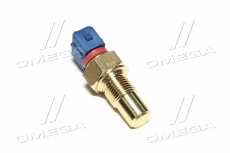 Датчик, температура охлаждающей жидкости SASIC 3250004