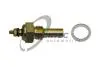 Фото 1 - датчик температури охолоджуючої рідини DB 609-814 24V TRUCKTEC 01.42.009 Датчик температури охолоджуючої рідини DB 609-814 24V TRUCKTEC 01.42.009 (фото 1)