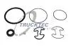 Комплект прокладок, гідравлічний насос TRUCKTEC 02.43.149 (фото 1)
