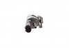 Клапан пневматической подвески перепускной MERCEDES-BENZ 0005003201 (фото 3)