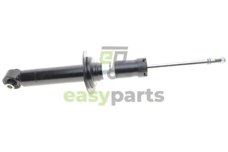 Амортизатор (задній) Subaru Outback 2.0-3.6 14- (B4) BILSTEIN 19-278605