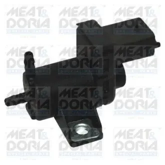 Преобразователь давления, управление ОГ MEAT&DORIA 9308