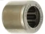 гOпYSKO AUTOSTARTER ABE9084(INA) 6X10X9 ABE9084INA