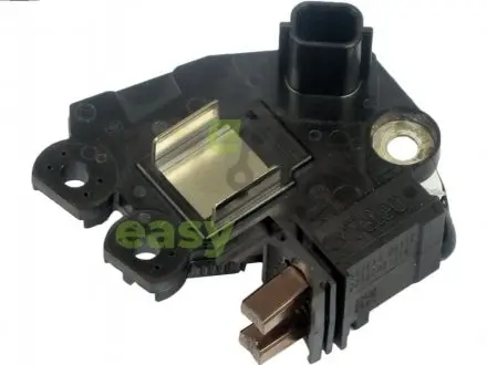 РЕГУЛЯТОР NAP АВТОЗАПУСКА ARE3093(VALEO AS-PL ARE3093VALEO