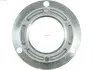 GгOWICA ROZRUSZNIKA AUTOSTARTER AS-PL SBR2007 (фото 2)