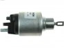 ЭЛЕКТРОМАГНИТ АВТОЗАПУСК SS0164(BOSCH) SS0164BOSCH