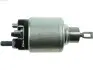 ЭЛЕКТРОМАГНИТ АВТОЗАПУСК SS0210(BOSCH) SS0210BOSCH