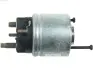 ЭЛЕКТРОМАГНИТНЫЙ АВТОЗАПУСК SS3019(VALEO) SS3019VALEO