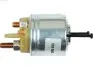 ЭЛЕКТРОМАГНИТНЫЙ АВТОЗАПУСК SS3031(VALEO) SS3031VALEO