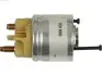 ЭЛЕКТРОМАГНИТНЫЙ АВТОЗАПУСК SS3041(VALEO) SS3041VALEO