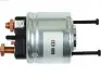 ЭЛЕКТРОМАГНИТНЫЙ АВТОЗАПУСК SS3051(VALEO) SS3051VALEO