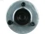ЭЛЕКТРОМАГНИТНЫЙ АВТОЗАПУСК SS3062(VALEO) AS-PL SS3062VALEO (фото 2)
