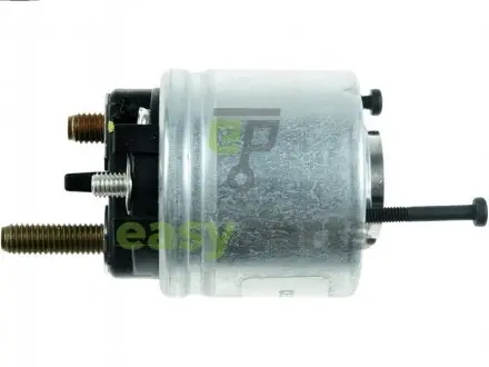 ЭЛЕКТРОМАГНИТНЫЙ АВТОЗАПУСК SS3062(VALEO) AS-PL SS3062VALEO