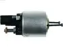 ЭЛЕКТРОМАГНИТНЫЙ АВТОЗАПУСК SS3071(VALEO) SS3071VALEO