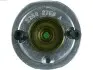 ЭЛЕКТРОМАГНИТНЫЙ АВТОЗАПУСК SS3071(VALEO) AS-PL SS3071VALEO (фото 2)
