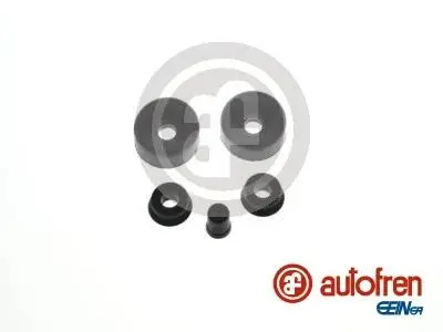 Ремкомплект заднього гальм. цилiндра AUTOFREN D3238