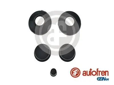 Ремкомплект заднього гальм. цилiндра AUTOFREN D3397