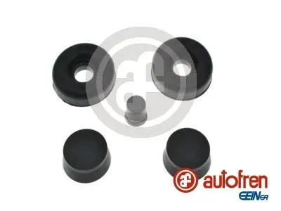 Ремкомплект, колісний гальмівний циліндр AUTOFREN D3432