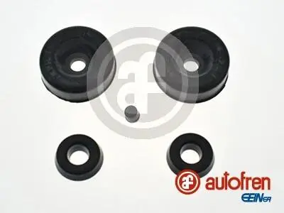 Ремкомплект, колесный тормозной цилиндр AUTOFREN D3530