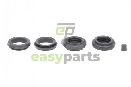 Ремкомплект, колісний гальмівний циліндр AUTOFREN D3538