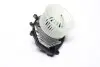 AVA VW Вентилятор салону Audi A4, Passat 96-, Skoda SuperB I 01- AVA COOLING VN8353 (фото 1)