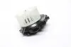 AVA VW Вентилятор салону Audi A4, Passat 96-, Skoda SuperB I 01- AVA COOLING VN8353 (фото 3)