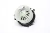 AVA VW Вентилятор салону Audi A4, Passat 96-, Skoda SuperB I 01- AVA COOLING VN8353 (фото 4)