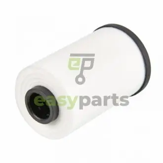 Фільтр акп AUDI 1.0TFSI, 1.4TFSI 14- BLUE PRINT ADBP210036