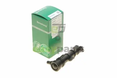 Форсунка омивача фари Skoda Octavia 12- (R) (OE VAG) BORSEHUNG B18507
