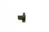Датчик положення розподільного валу Citroen Berlingo/Jympy/Ford Transit Connect 1.6HDi/1.5TDCi 08- BOSCH 0232103124 (фото 1)