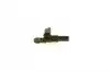 Датчик положення розподільного валу Citroen Berlingo/Jympy/Ford Transit Connect 1.6HDi/1.5TDCi 08- BOSCH 0232103124 (фото 3)