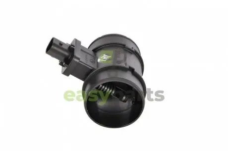 ПРОСТИ?YWOMETER ВОЗДУХА CHEVROLET OPEL BOSCH 0280218423