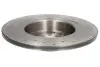 ЩИТ КОЛОДОК. OPEL VECTRA C 02-08 ВЫ? BREMBO 08.9511.1X (фото 2)