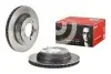 Фото 2 - щИТ КОЛОДОК. PORSCHE CAYENNE 17-Й? BREMBO 09.C988.21 ЩИТ КОЛОДОК. PORSCHE CAYENNE 17-Й? BREMBO 09.C988.21 (фото 2)